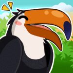 Chores and Anger Management MOD Unlimited Money 2.105 Chores and Anger Management MOD Unlimited Money 2.105