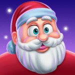 Christmas Blast Match Games MOD Unlimited Money 2.0.6 Christmas Blast Match Games MOD Unlimited Money 2.0.6
