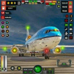 City Airplane Simulator Games MOD Unlimited Money 1.5 City Airplane Simulator Games MOD Unlimited Money 1.5