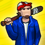 City Fighter vs Street Gang Apk Mod 3.5.4 Premium City Fighter vs Street Gang Apk Mod 3.5.4 Premium