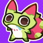 Clash of Critters MOD Unlimited Money 0.24.11 Clash of Critters MOD Unlimited Money 0.24.11