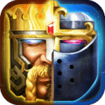 Clash of Kings MOD Unlimited Money 11.03.0