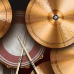 Classic Drum play drums MOD Unlimited Money 8.48.2 Classic Drum play drums MOD Unlimited Money 8.48.2