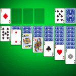 Classic Solitaire Card Games MOD Unlimited Money 2.344.0