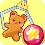 Claw MasterDoll Museum Tycoon MOD Unlimited Money 2.2.8 Claw MasterDoll Museum Tycoon MOD Unlimited Money 2.2.8