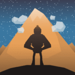 Climb AMiYP MOD Unlimited Money 5.0.1 Climb AMiYP MOD Unlimited Money 5.0.1