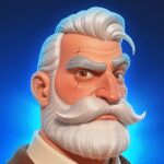 Clue Chase MOD Unlimited Money 1.9.0 Clue Chase MOD Unlimited Money 1.9.0