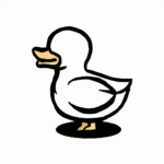 Clusterduck MOD Unlimited Money 2.3