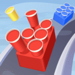 Coffee Factory Coffee Sort MOD Unlimited Money 1.2.4 Coffee Factory Coffee Sort MOD Unlimited Money 1.2.4
