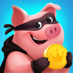 Coin Master MOD Unlimited Money 3.5.2290 Coin Master MOD Unlimited Money 3.5.2290