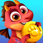 Coin Tales MOD Unlimited Money 1.140 Coin Tales MOD Unlimited Money 1.140