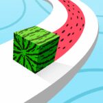 Color Adventure Draw the Path MOD Unlimited Money 1.19.3 Color Adventure Draw the Path MOD Unlimited Money 1.19.3