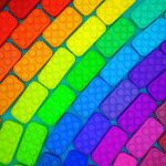 Color Block Jam MOD Unlimited Money 1.29.5 Color Block Jam MOD Unlimited Money 1.29.5
