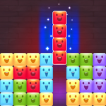 Color Block Master Gem Puzzle MOD Unlimited Money 2.5 Color Block Master Gem Puzzle MOD Unlimited Money 2.5