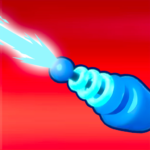 Color Clash MOD Unlimited Money 1.19.0 Color Clash MOD Unlimited Money 1.19.0