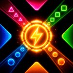 Color Defense – Tower Defense MOD Unlimited Money 7.3