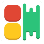 Color Logic MOD Unlimited Money 1.13.1