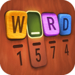 Colorwood Words – Cryptogram MOD Unlimited Money 1.26.21875 Colorwood Words – Cryptogram MOD Unlimited Money 1.26.21875