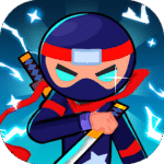 Combat Machine-Battle Master MOD Unlimited Money 1.2.7