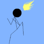 Come on 285 enemies MOD Unlimited Money 2.15.0.2b Come on 285 enemies MOD Unlimited Money 2.15.0.2b