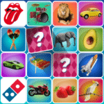 Concentration Memo Attention MOD Unlimited Money 2.52
