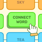 Connect Word Association Game MOD Unlimited Money 1.12.2 Connect Word Association Game MOD Unlimited Money 1.12.2