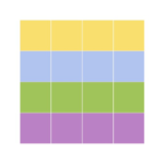 Connections Game Archive MOD Unlimited Money 1.0.35 Connections Game Archive MOD Unlimited Money 1.0.35