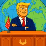 Conquer Countries MOD Unlimited Money 9.50 Conquer Countries MOD Unlimited Money 9.50
