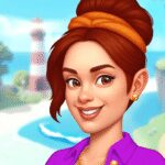 Cook Merge Kates Adventure MOD Unlimited Money 0.64.5 Cook Merge Kates Adventure MOD Unlimited Money 0.64.5