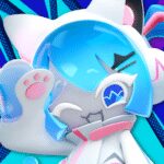 CookieRun OvenSmash MOD Unlimited Money VARY CookieRun OvenSmash MOD Unlimited Money VARY