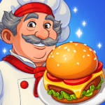 Cooking Diary Restaurant Game MOD Unlimited Money 2.48.0 Cooking Diary Restaurant Game MOD Unlimited Money 2.48.0