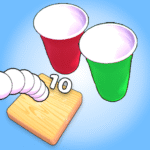 Count and Bounce MOD Unlimited Money 2.3.5 Count and Bounce MOD Unlimited Money 2.3.5