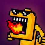 Craft World MOD Unlimited Money 1.1.5