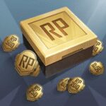 Crate Simulator UC MOD Unlimited Money 1.0.115 Crate Simulator UC MOD Unlimited Money 1.0.115