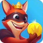 Crazy Fox MOD Unlimited Money 2.2.1.0 Crazy Fox MOD Unlimited Money 2.2.1.0