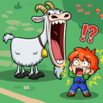 Crazy Zoo Sounds MOD Unlimited Money 1.1.7 Crazy Zoo Sounds MOD Unlimited Money 1.1.7