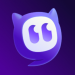 CrazyGames Play 2500 Games MOD Unlimited Money 1.5.3 CrazyGames Play 2500 Games MOD Unlimited Money 1.5.3