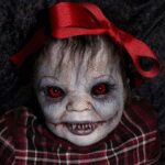 Creepy Granny Evil Scream MOD Unlimited Money 1.3.2 Creepy Granny Evil Scream MOD Unlimited Money 1.3.2