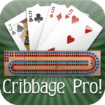 Cribbage Pro MOD Unlimited Money 2.9.17 Cribbage Pro MOD Unlimited Money 2.9.17