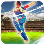 Cricket 2026 MOD Unlimited Money 21.0 Cricket 2026 MOD Unlimited Money 21.0