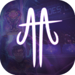 Cross The Ages TCG MOD Unlimited Money 0.24.14751 Cross The Ages TCG MOD Unlimited Money 0.24.14751