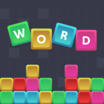 Crypto Word – Earn BTC MOD Unlimited Money 1.9.0 Crypto Word – Earn BTC MOD Unlimited Money 1.9.0