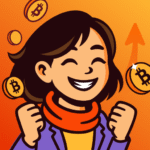 CryptoNanny Trading Academy MOD Unlimited Money 2.2.02