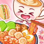 Crystal CandyMukbang ASMR MOD Unlimited Money 3.8.1 Crystal CandyMukbang ASMR MOD Unlimited Money 3.8.1