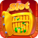 Crystal Vault Slot MOD Unlimited Money VARY Crystal Vault Slot MOD Unlimited Money VARY