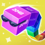Cube Arena 2048 Merge Numbers MOD Unlimited Money 1.1.9 Cube Arena 2048 Merge Numbers MOD Unlimited Money 1.1.9
