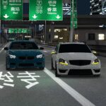Custom Club Online Racing 3D MOD Unlimited Money 4.6.3 Custom Club Online Racing 3D MOD Unlimited Money 4.6.3