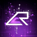 Cyber Russia MOD Unlimited Money 0.1.65