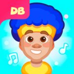 D Billions Games For Kids MOD Unlimited Money 1.3.1 D Billions Games For Kids MOD Unlimited Money 1.3.1