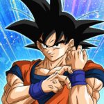 DRAGON BALL Z DOKKAN BATTLE MOD Unlimited Money 5.33.0 DRAGON BALL Z DOKKAN BATTLE MOD Unlimited Money 5.33.0